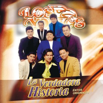 Pero Te Vas A Arrepentir Testo Los Yonic S Feat Marco Antonio Solis Mtv Testi E Canzoni Pero te vas a arrepentir cuando veas que no es nada. pero te vas a arrepentir testo los