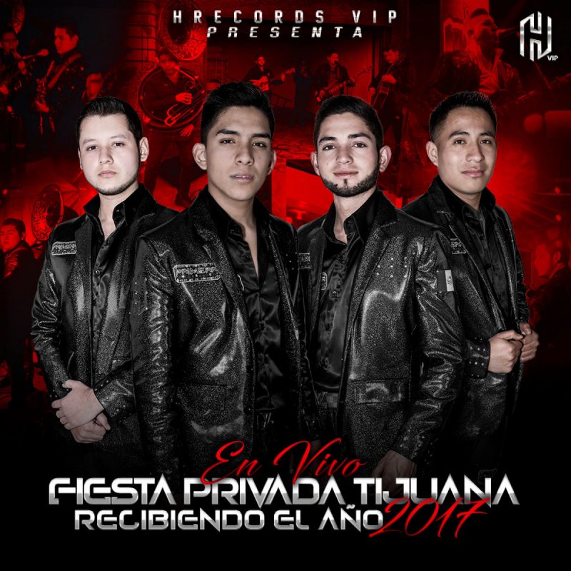 Letra de El Paciente de Primera Generacion Musixmatch