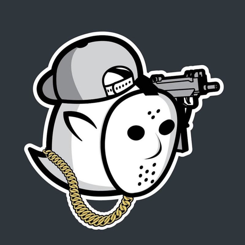 Ghostface Killah Feat Snoop Dogg E 40 Saigon Velour Lyrics Musixmatch
