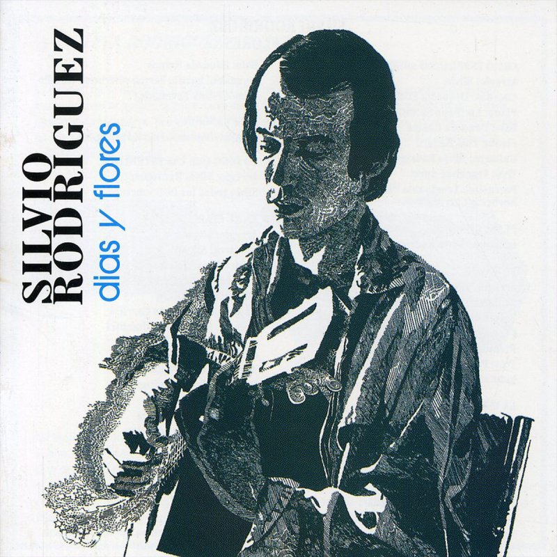 Silvio Rodríguez Comandante Che Guevara Lyrics Musixmatch