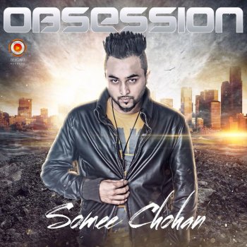 somee chohan obsession album
