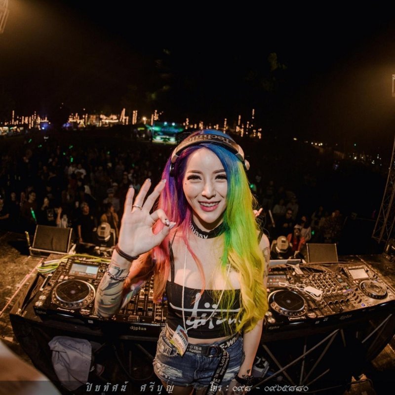 Breaksmanado Jomblo Happy Lyrics Musixmatch Lirik jomblo happy oleh gamma1. breaksmanado jomblo happy lyrics