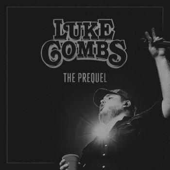 Luke Combs: The Writer's Cut - Single