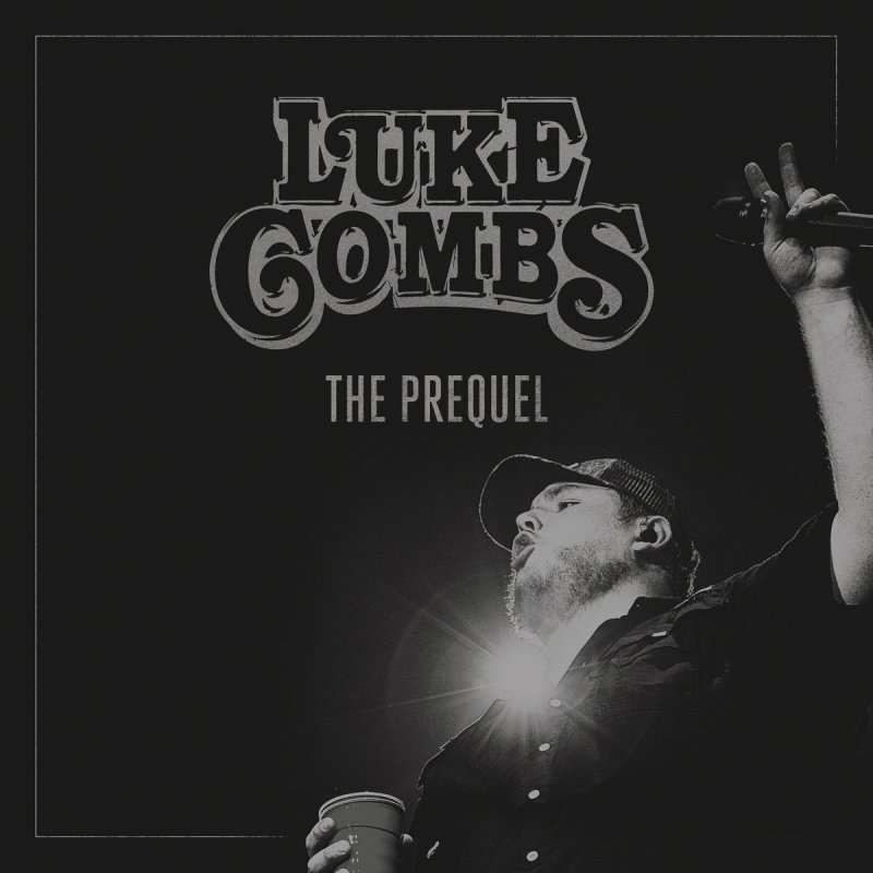 Luke Combs Even Though I'm Leaving Lyrics Musixmatch