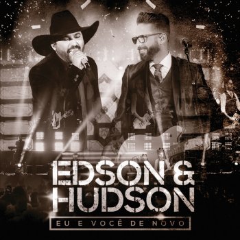 Nao Deixo Nao Incidental Va Pro Inferno Com Seu Amor Ao Vivo Testo Edson Hudson Mtv Testi E Canzoni ao vivo testo edson hudson