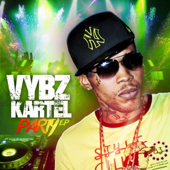 Vybz Kartel - Poco Man Skank Lyrics | Musixmatch