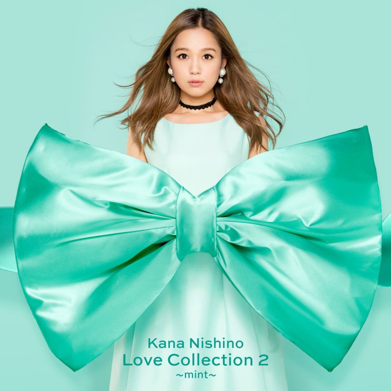 西野 カナ Mama Lyrics Musixmatch