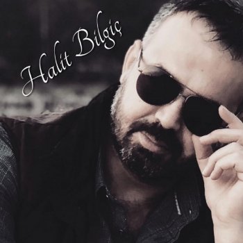 Dedi Ki Yoh Yoh Testo Halit Bilgic Mtv Testi E Canzoni
