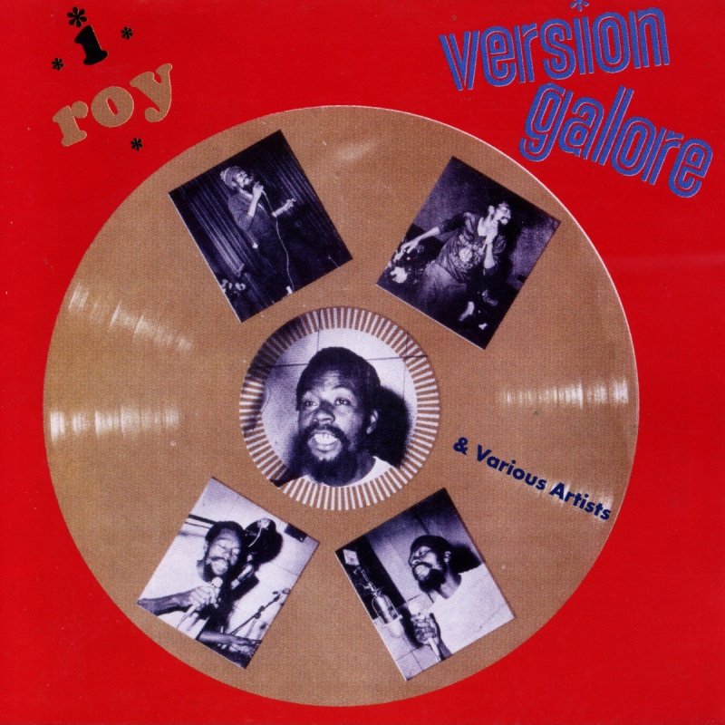 U Roy Winston Wright Wake The Town Lyrics Musixmatch Wake the town and tell the people 'bout the musical disc coming your way now, wake the town and tell the people i've got a musical disc i can't afford to delay i could play the musical disc well. musixmatch