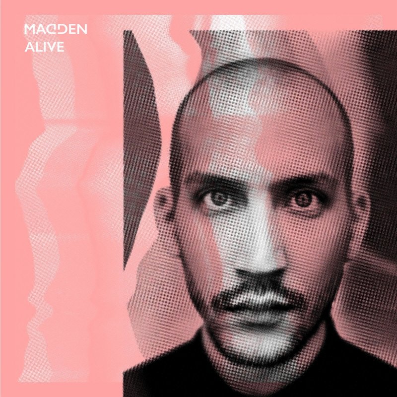 Madden Alive Lyrics Musixmatch