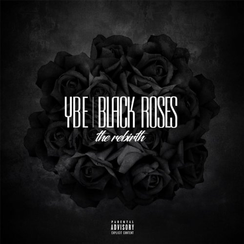 Black Roses (The Rebirth)