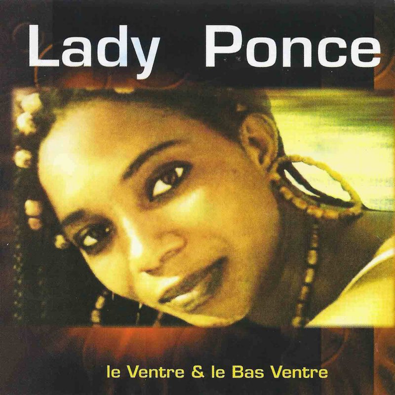 Lady Ponce Essuie Larme Lyrics Musixmatch Poisson fumé est le son de l'artiste lady ponce qui annonce son 6e album intitulé bain de son. musixmatch