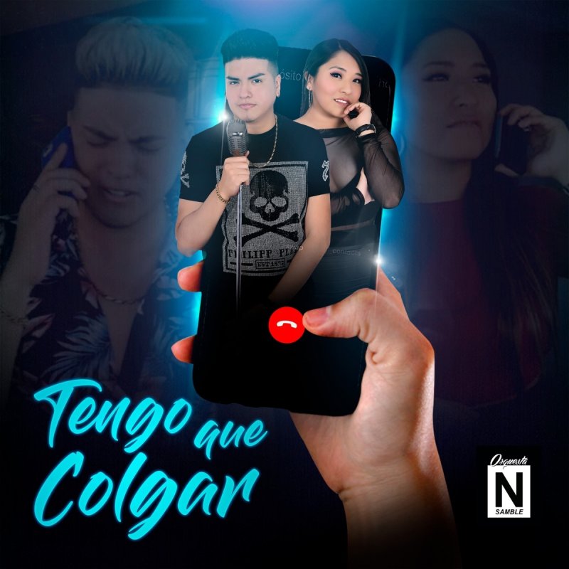 Letra De Tengo Que Colgar De N Samble Musixmatch El crucifijo que cuelga de la pared una bombilla mortecina colgaba del techo no colgar de los tabiques demasiado peso si son de escayola un papelito rectangular colgado del volante dice claramente que el vehículo fue revisado el pasado mes de febrero una borla le cuelga de la. musixmatch