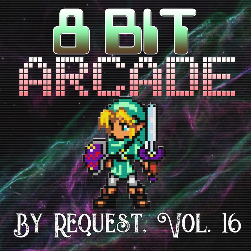 Bit talking. Аркада 8 бит. arcade песня. arcade bit. arcade drip.