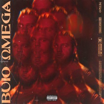 Musixmatch - Il più grande catalogo di testi di canzoni al ...