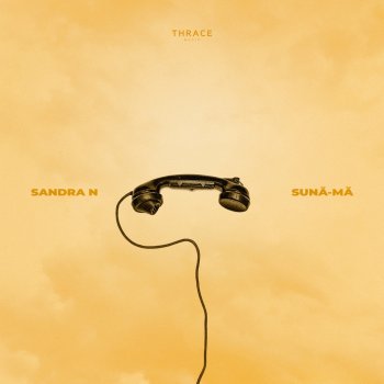 N Am Baut Nimic By Sandra N Album Lyrics Musixmatch Song Lyrics And Translations