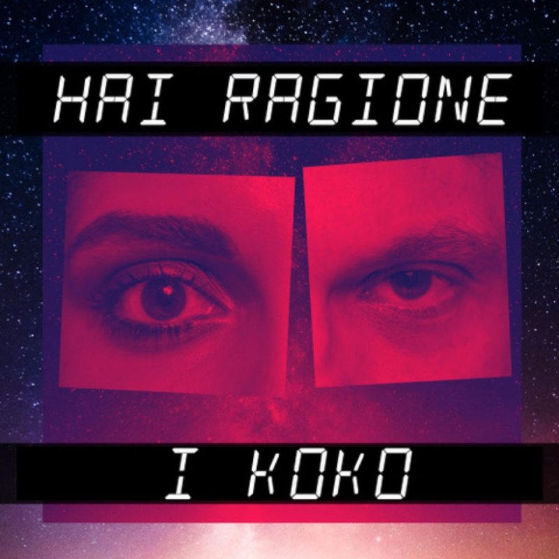 i-koko-hai-ragione-lyrics-musixmatch