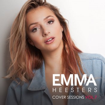 Emma Heesters Lyrics Albums Wlyrics