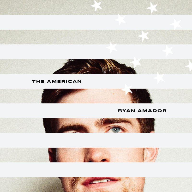 ryan amador hospitals songtext musixmatch