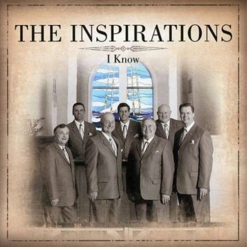 the-inspirations-if-you-only-knew-lyrics-musixmatch