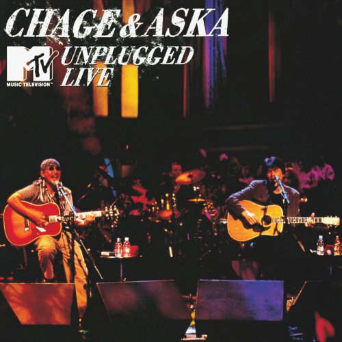ミュージック CHAGE and ASKA/CHAGE and ASKA CONCERT LIVE] Energy / CHAGE and ASKA / CONCERT MOVIE GUYS - YouTube