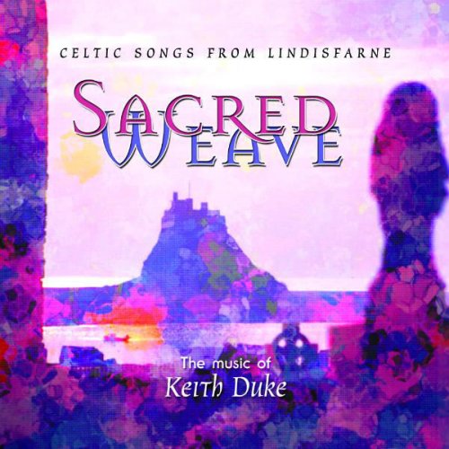 Sacred Weave