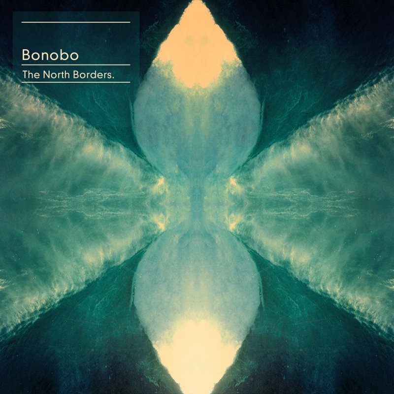 Bonobo Pieces Lyrics Musixmatch