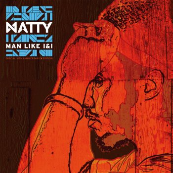 Bedroom Eyes By Natty Album Lyrics Musixmatch Song