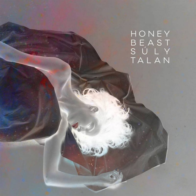 Honeybeast Igy Jatszom Lyrics Musixmatch