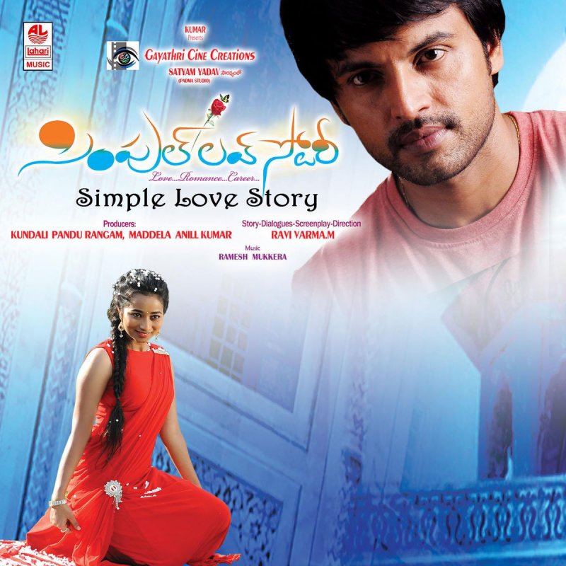 Ramesh Mukkera Feat Malavika Nee Navvu Muthyapu Chinuke Lyrics Musixmatch 19 tracks | 1 album.
