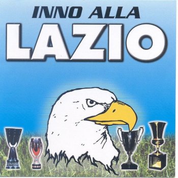 Vola Lazio Vola Testo Gold Band Mtv Testi E Canzoni