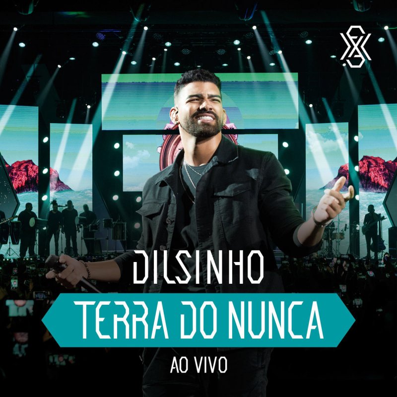 Dilsinho Pessimo Negocio Ao Vivo Lyrics Musixmatch