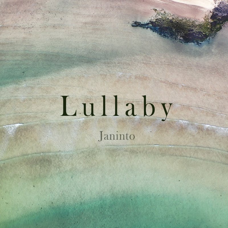 Janinto - Lullaby - Memories Lyrics Musixmatch.