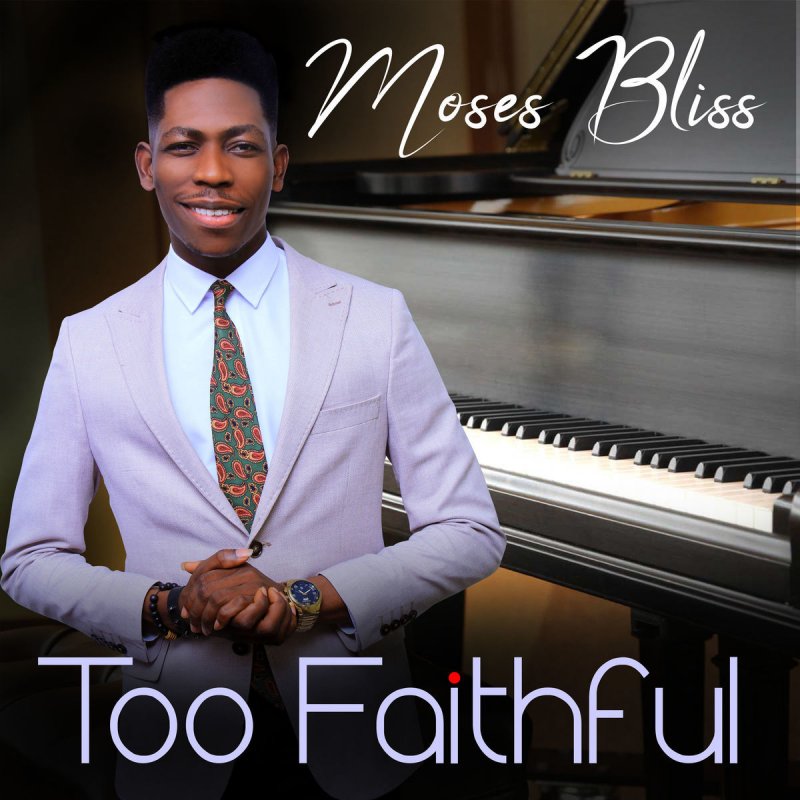 Moses Bliss Too Faithful Paroles Musixmatch Proposer comme traduction pour faithful. moses bliss too faithful paroles