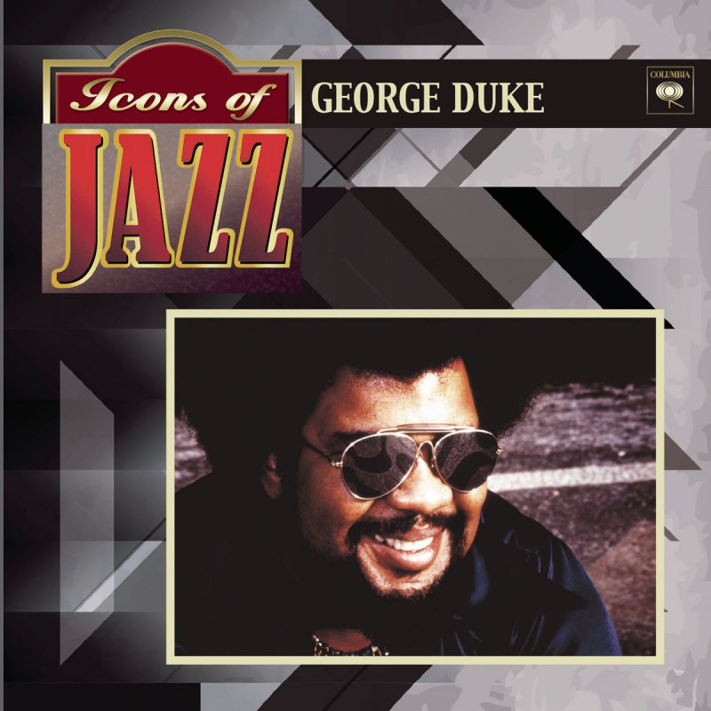 George Duke Stanley Clarke Sweet Baby Lyrics Musixmatch Sweet baby lyrics by george duke: george duke stanley clarke sweet