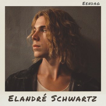 Tougher Than The Rest By Elandre Schwartz Album Lyrics Musixmatch