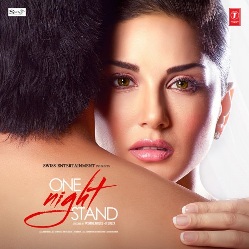 One Night Stand (Original Motion Picture Soundtrack)
