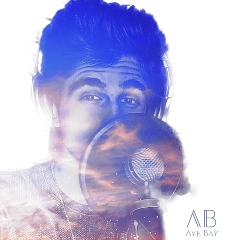 Aye Bay La Mariposa Lyrics Musixmatch