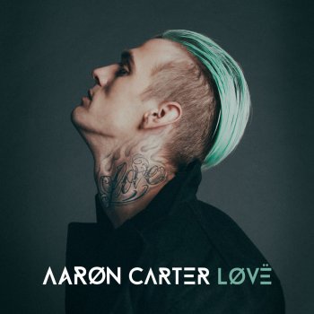 Pyro Single By Aaron Carter Album Lyrics Musixmatch Song