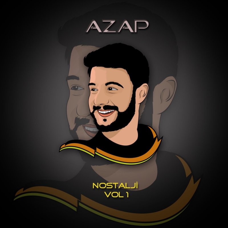 Azap Hg Letra De Kalbim Senin 3 Musixmatch