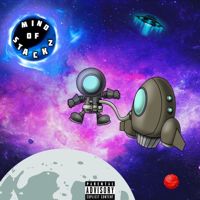 yhung-stackz-after-hours-lyrics-musixmatch
