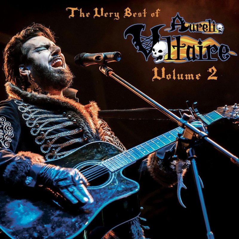 Aurelio Voltaire To The Bottom Of The Sea Lyrics Musixmatch