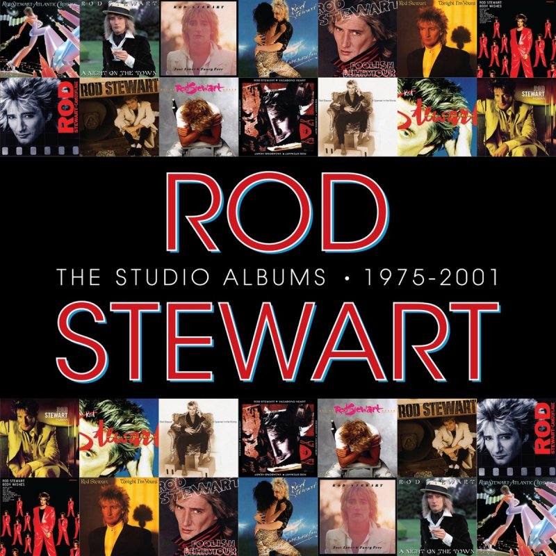 rod stewart i don t want to talk about it lyrics terjemahan