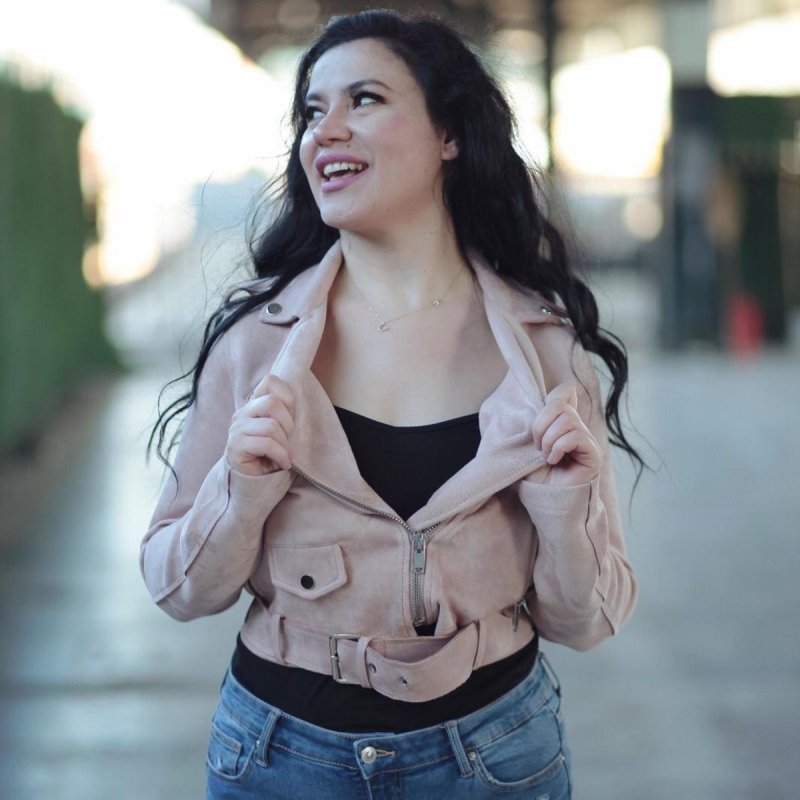 Fundyy Eylulu Gomdum Gozlerine Lyrics Musixmatch