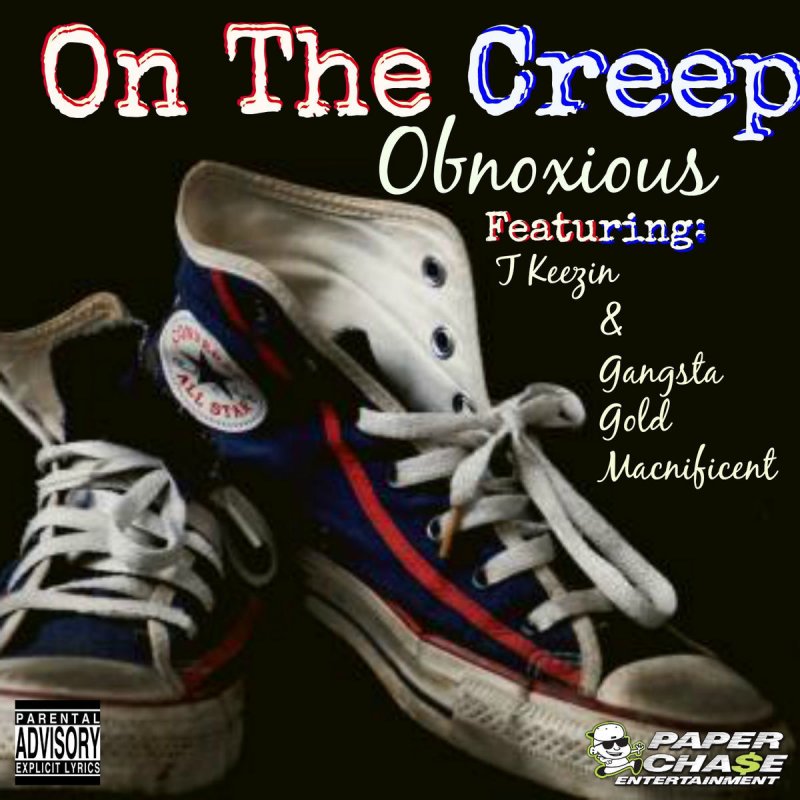 Creep lyrics. The Creeps. Obnoxious. Creep текст.