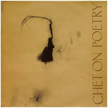 Chet On Poetry
