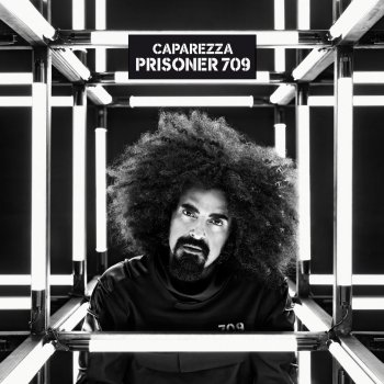Ti Fa Stare Bene Testo Caparezza Mtv Testi E Canzoni