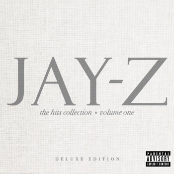 うのにもお得な情報満載！ Pump - Jay-Z It Musixmatch | lyrics (Freestyle) Up 洋楽