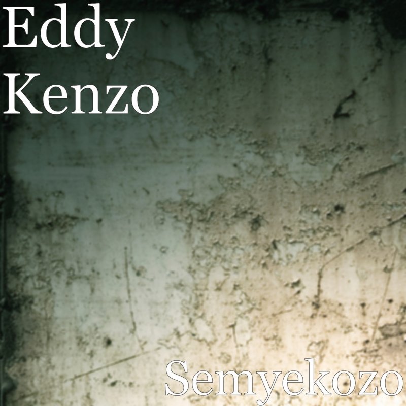 Kenzo 9.6.3.0 top letra