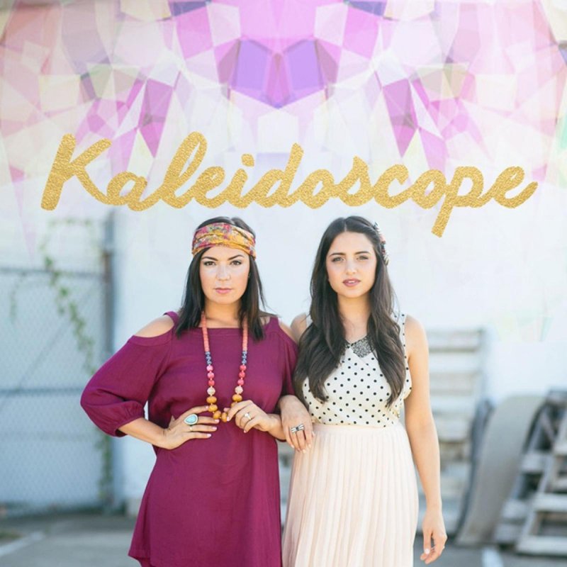 Live in the moment картинки. Beautiful morning картинки. Надежда на будущее. The last samurai 2003 постер. Asc - original soundtrack.